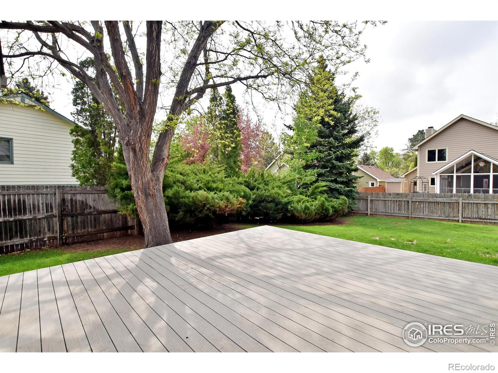 MLS Image #23 for 1737  barnwood drive,fort collins, Colorado