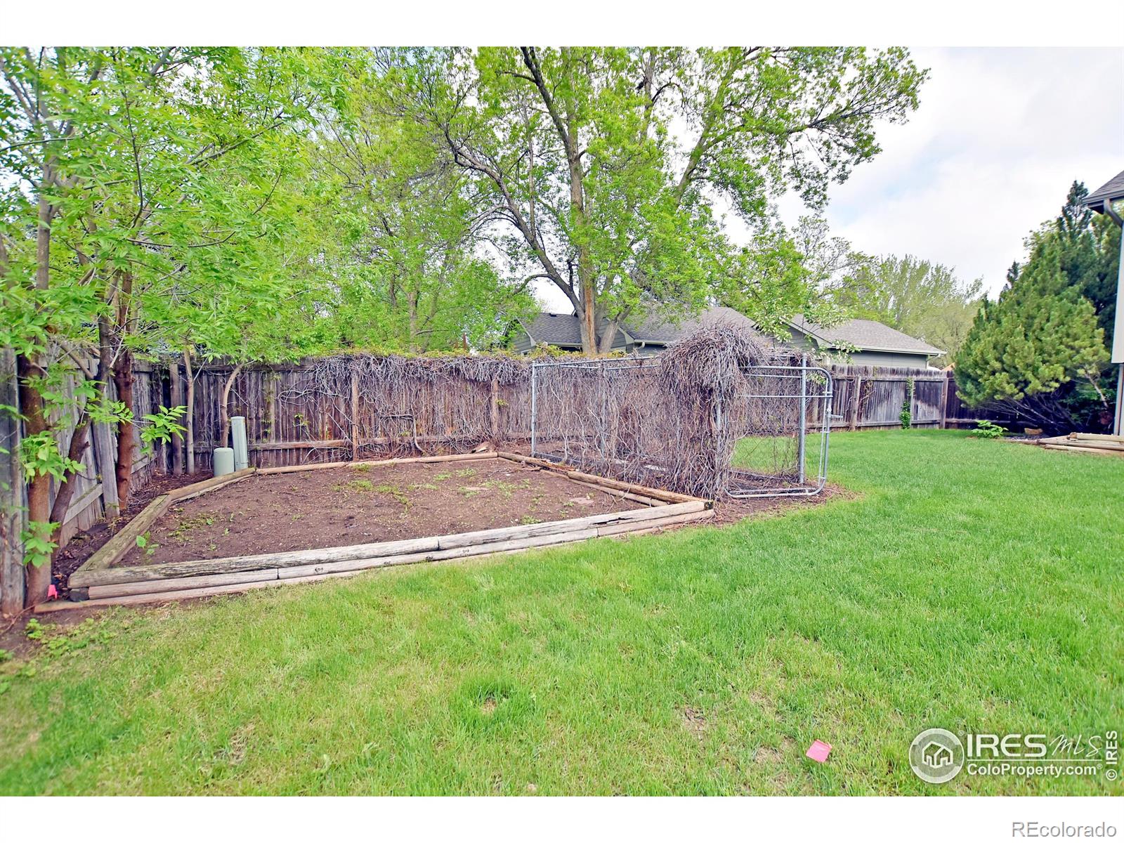 MLS Image #27 for 1737  barnwood drive,fort collins, Colorado