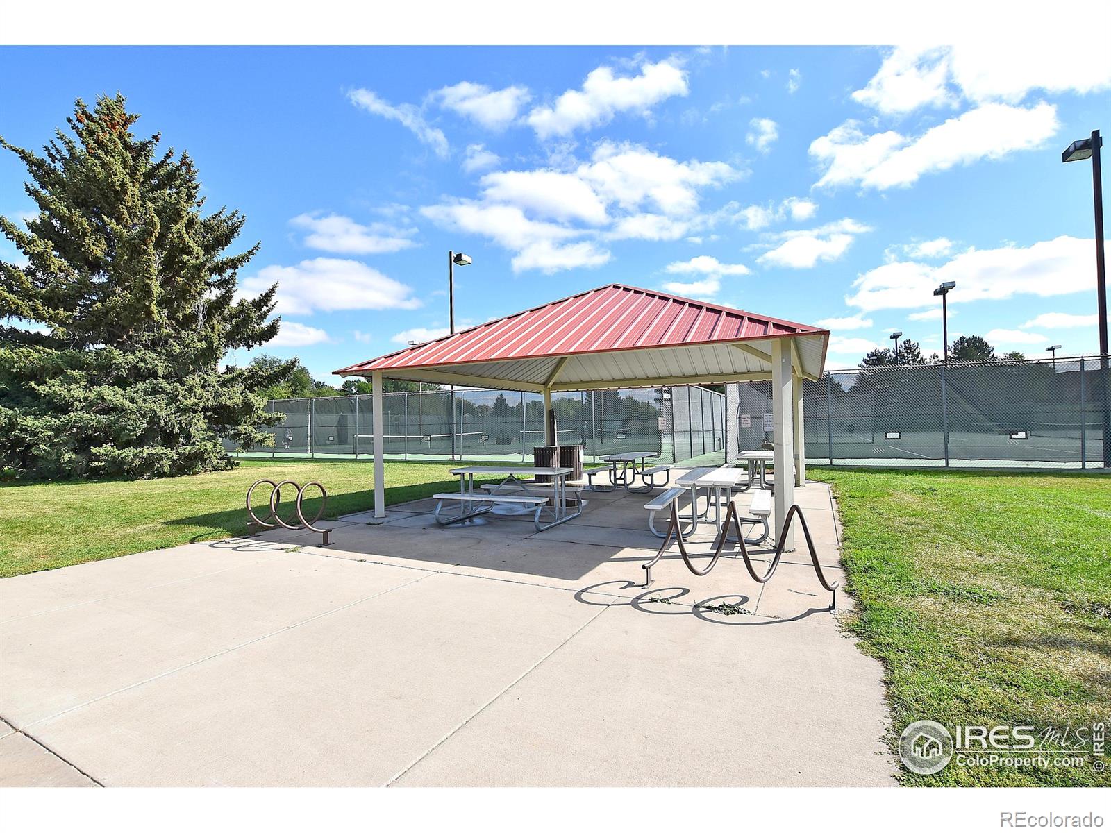 MLS Image #31 for 1737  barnwood drive,fort collins, Colorado