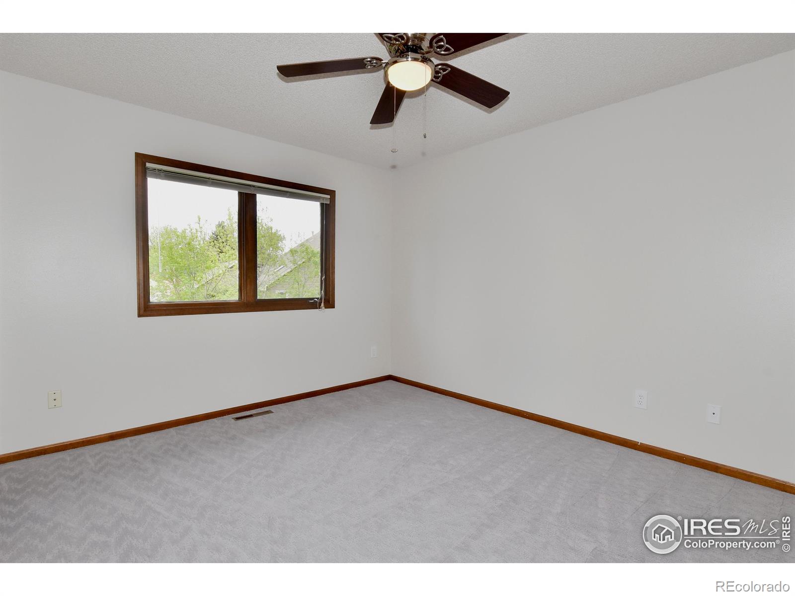 MLS Image #8 for 1737  barnwood drive,fort collins, Colorado