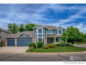 MLS Image #0 for 1819  breen lane,superior, Colorado