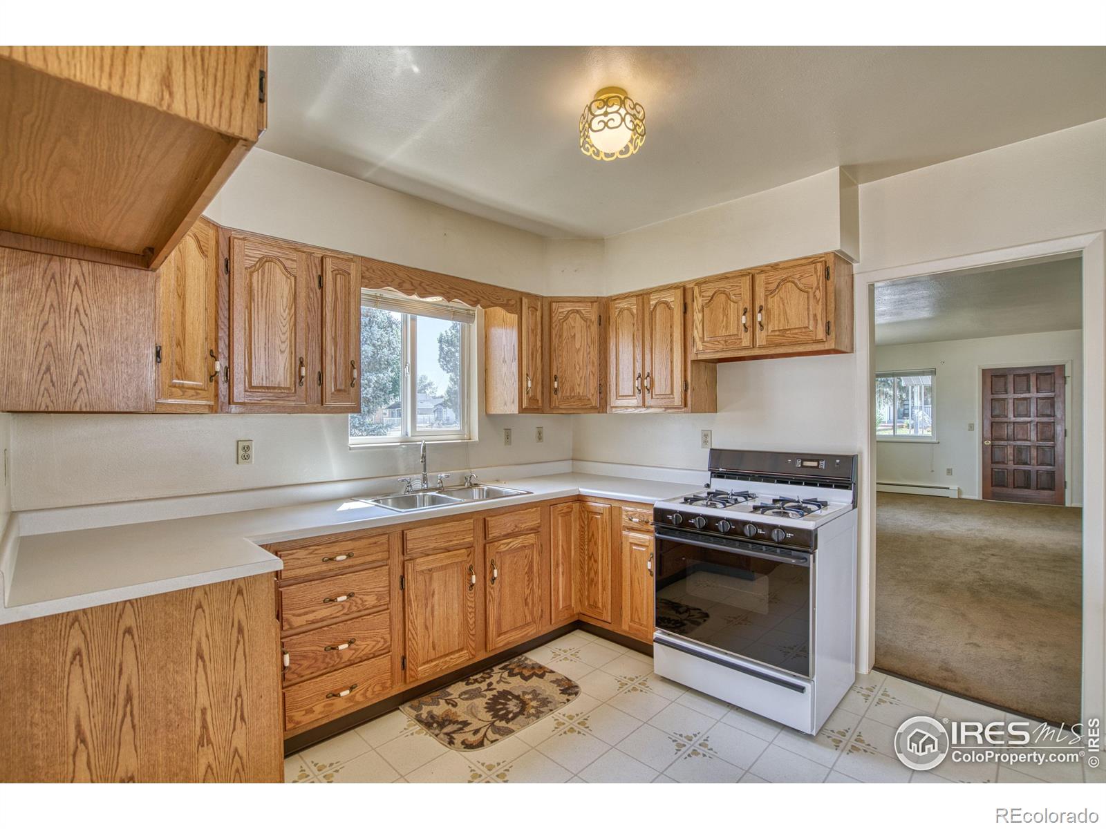 MLS Image #19 for 113  5th street,dacono, Colorado