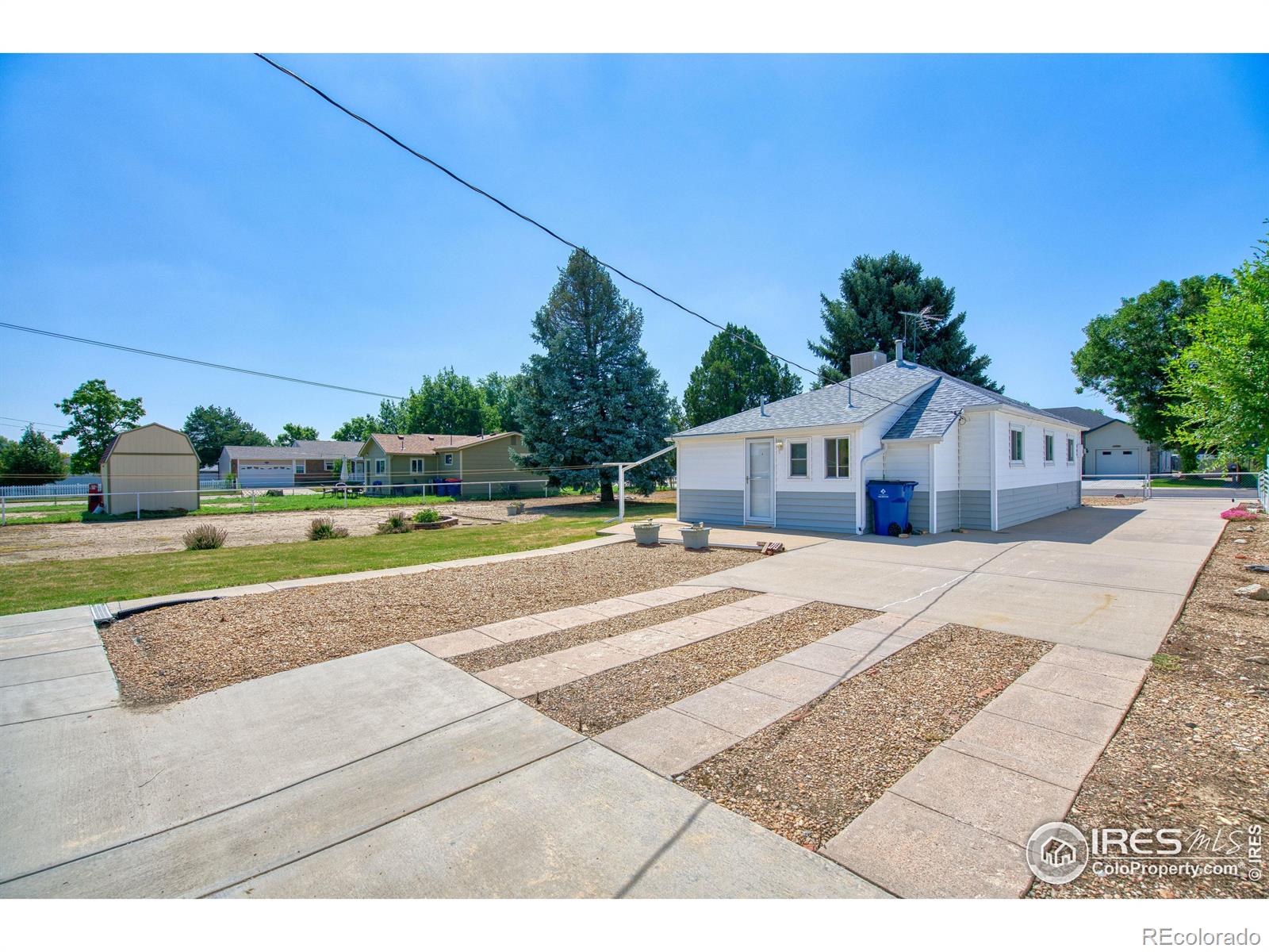 MLS Image #2 for 113  5th street,dacono, Colorado