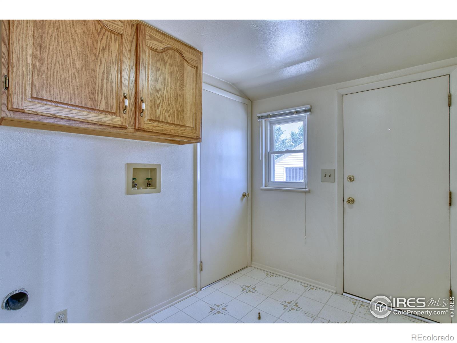 MLS Image #22 for 113  5th street,dacono, Colorado