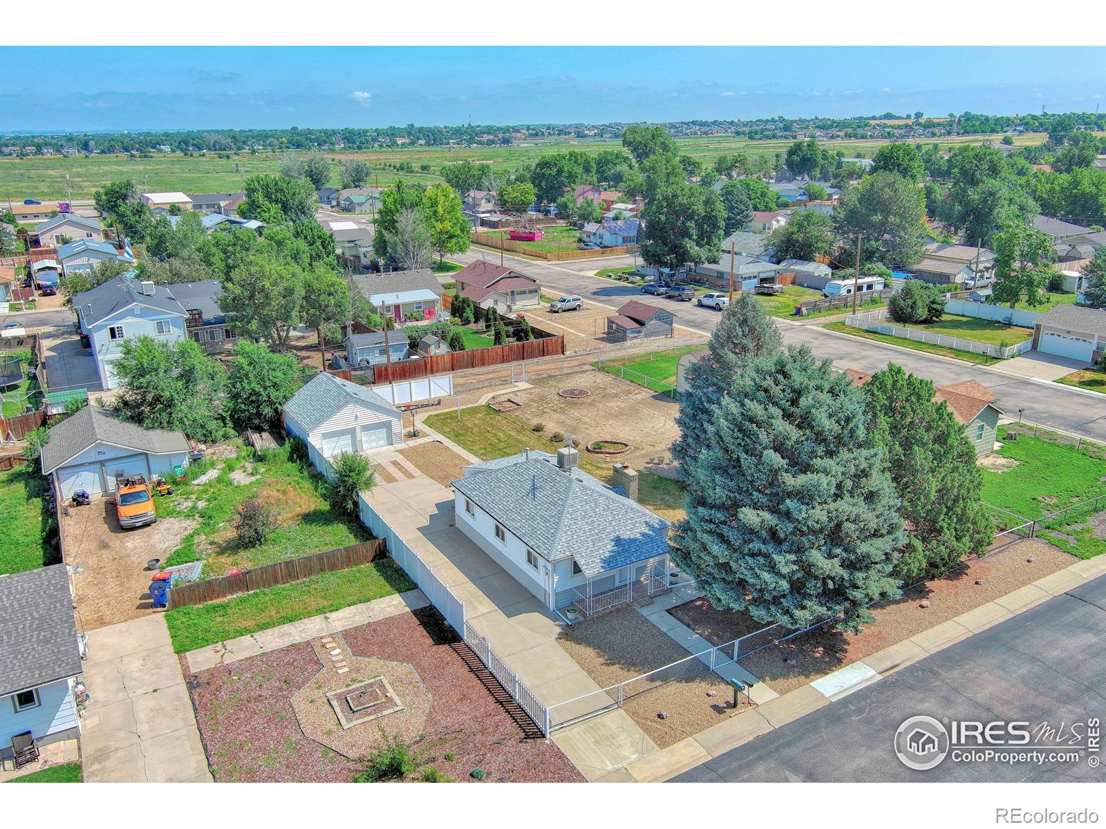 MLS Image #24 for 113  5th street,dacono, Colorado