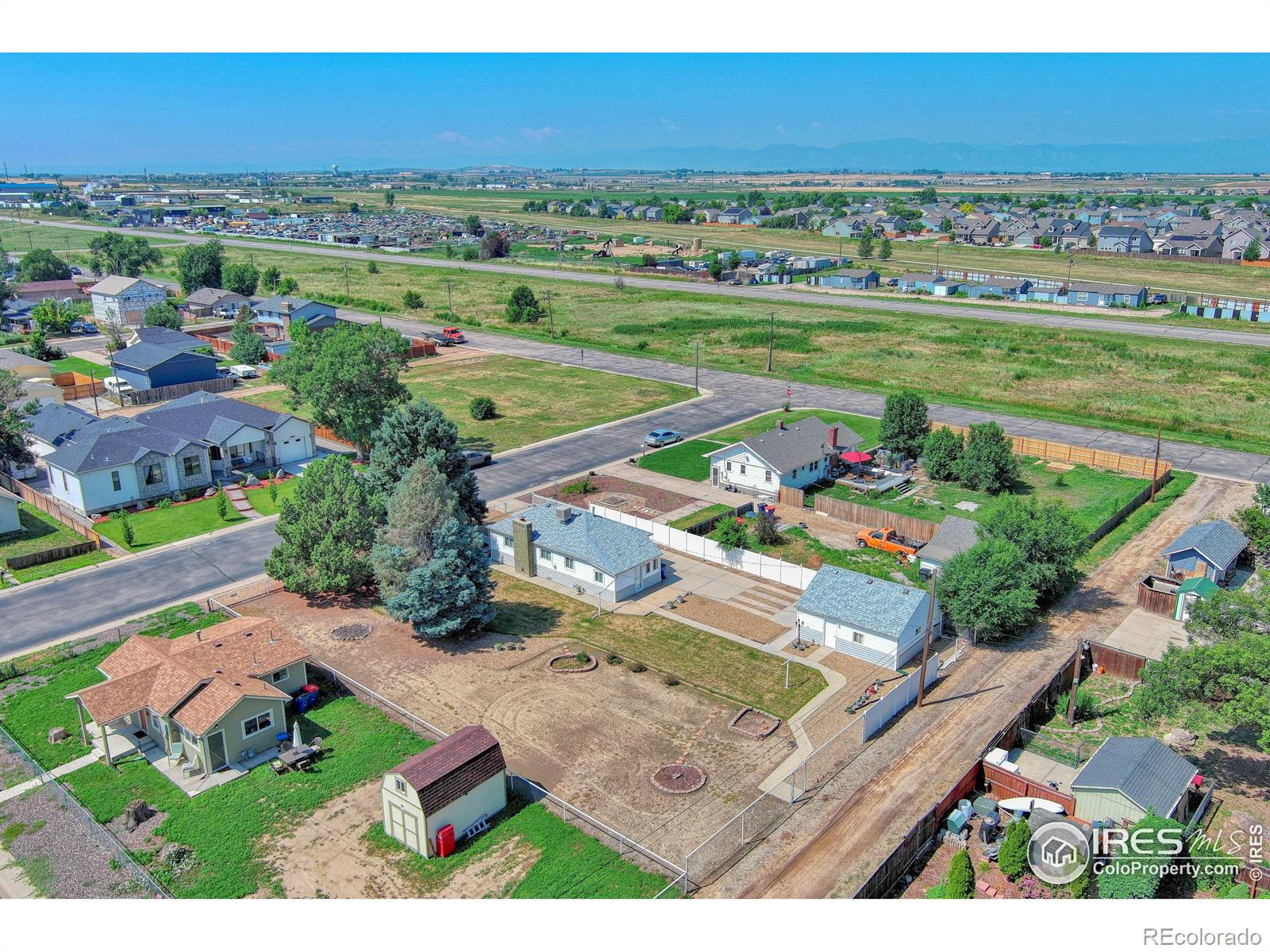 MLS Image #25 for 113  5th street,dacono, Colorado