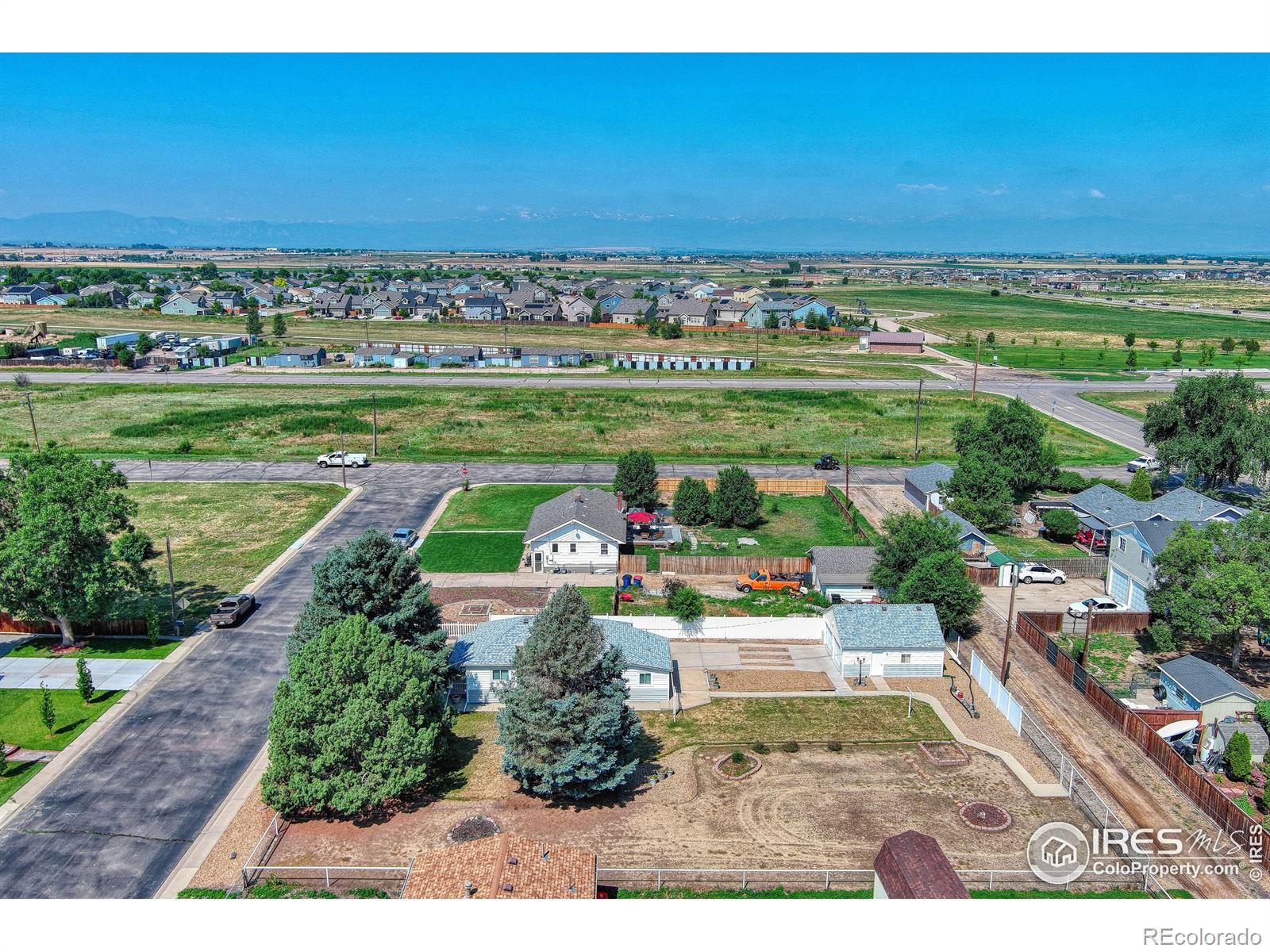 MLS Image #26 for 113  5th street,dacono, Colorado