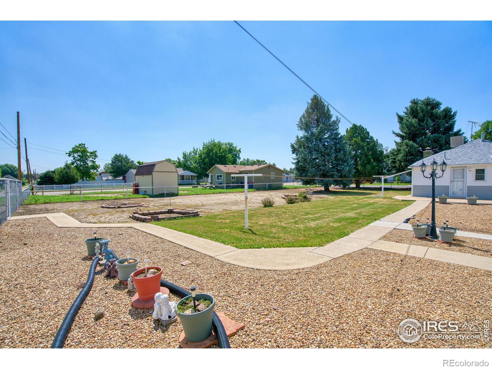 MLS Image #4 for 113  5th street,dacono, Colorado