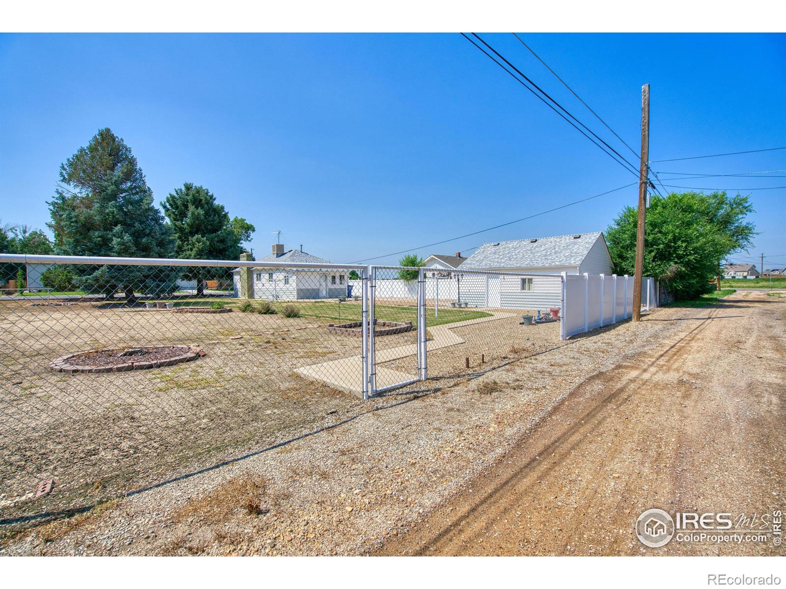 MLS Image #5 for 113  5th street,dacono, Colorado