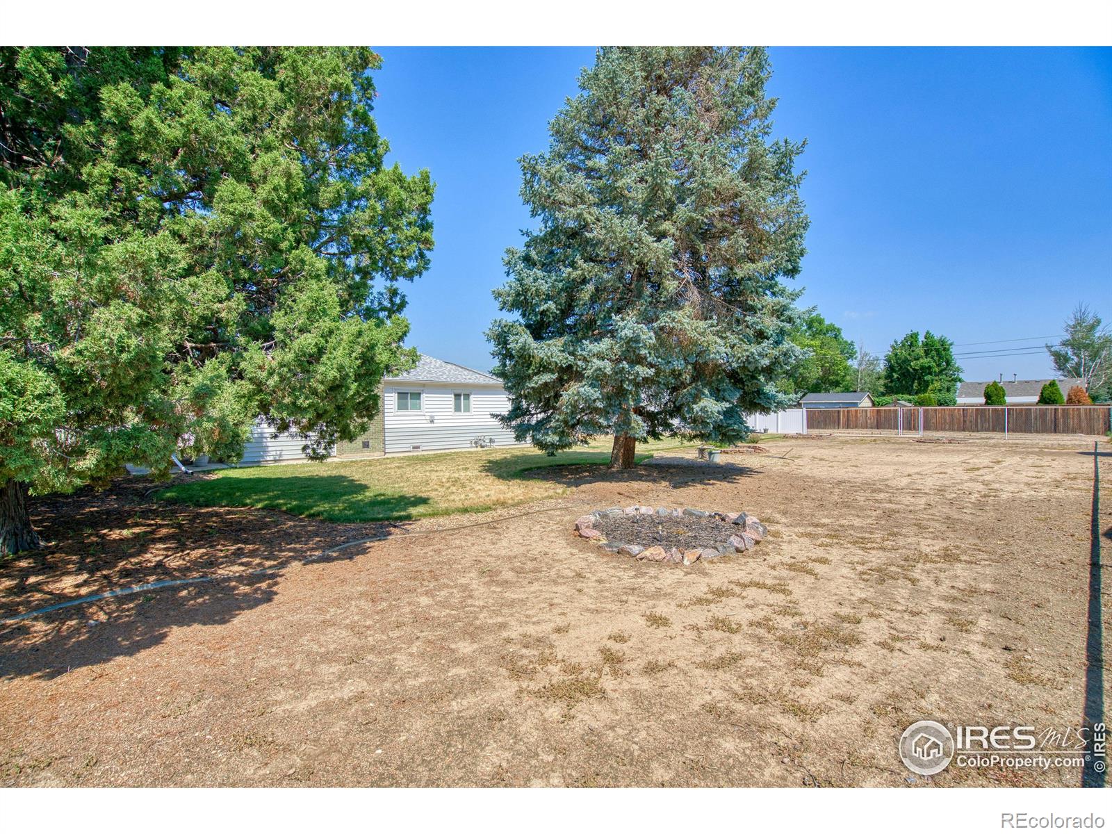 MLS Image #6 for 113  5th street,dacono, Colorado