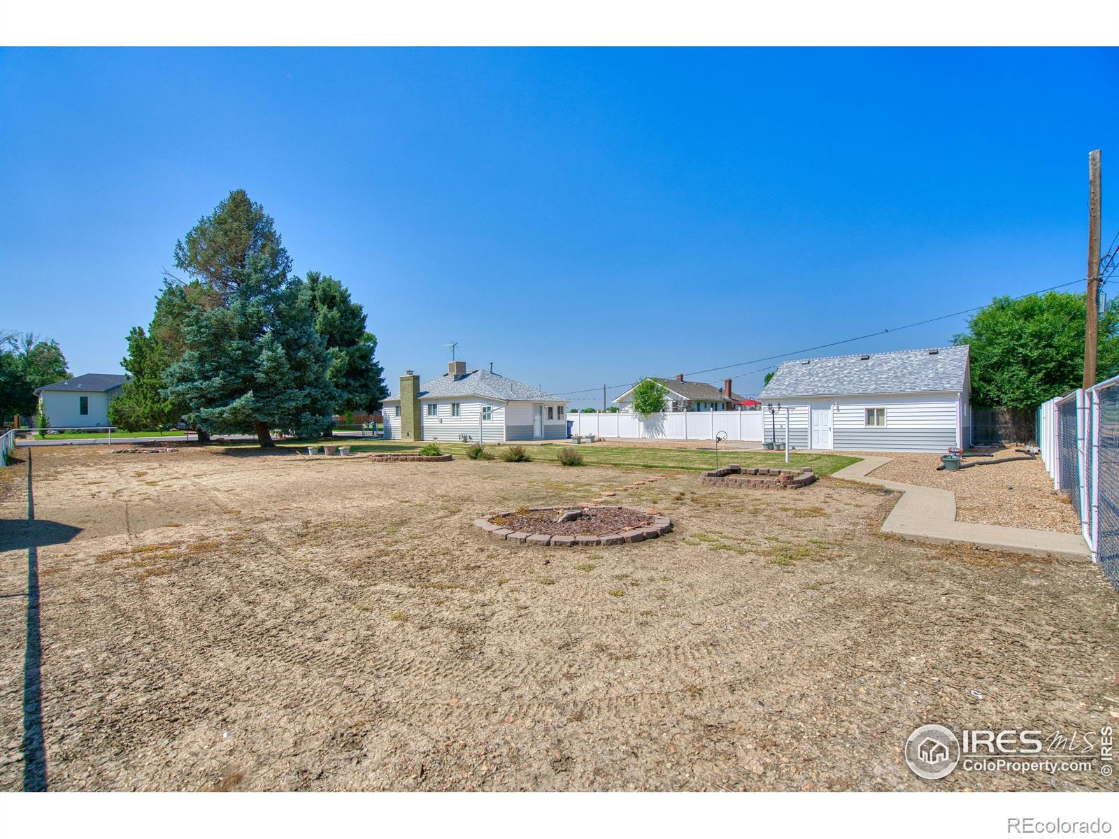 MLS Image #7 for 113  5th street,dacono, Colorado