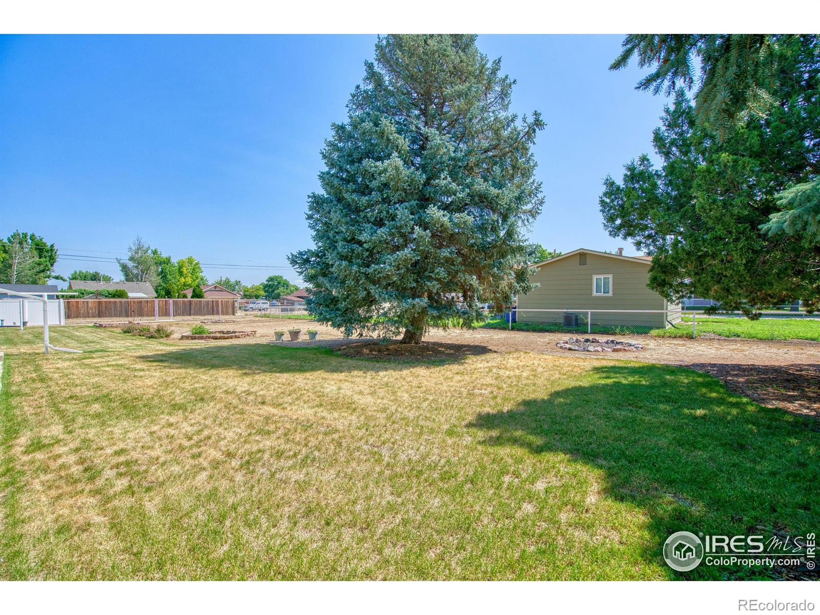 MLS Image #8 for 113  5th street,dacono, Colorado