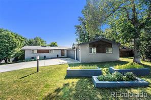 MLS Image #0 for 1000 s upham street,lakewood, Colorado