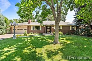 MLS Image #0 for 140  brentwood street,lakewood, Colorado