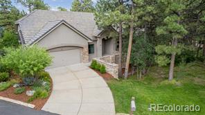 MLS Image #0 for 4517  silver cliff court,castle rock, Colorado