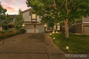 MLS Image #0 for 10279  julian court,westminster, Colorado