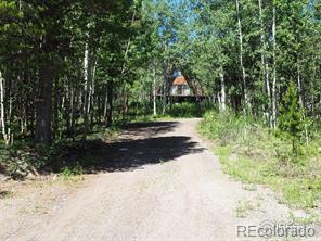 MLS Image #0 for 163  diane avenue,black hawk, Colorado