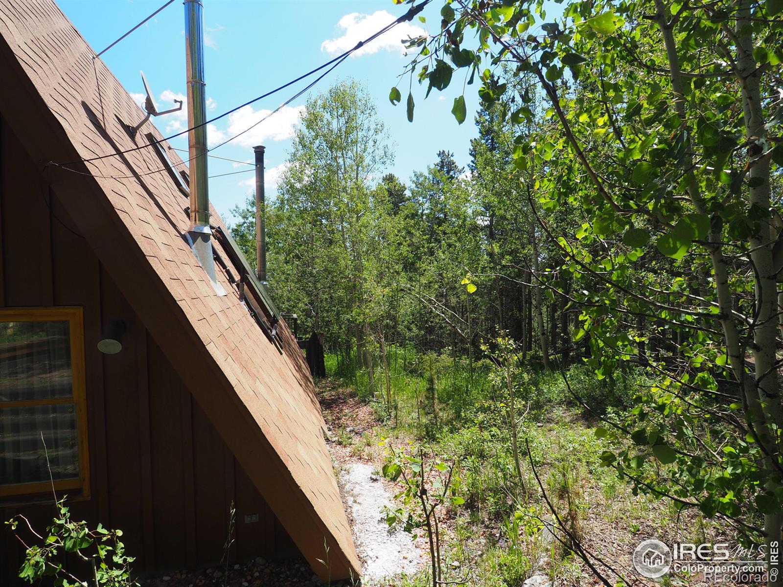 MLS Image #16 for 163  diane avenue,black hawk, Colorado