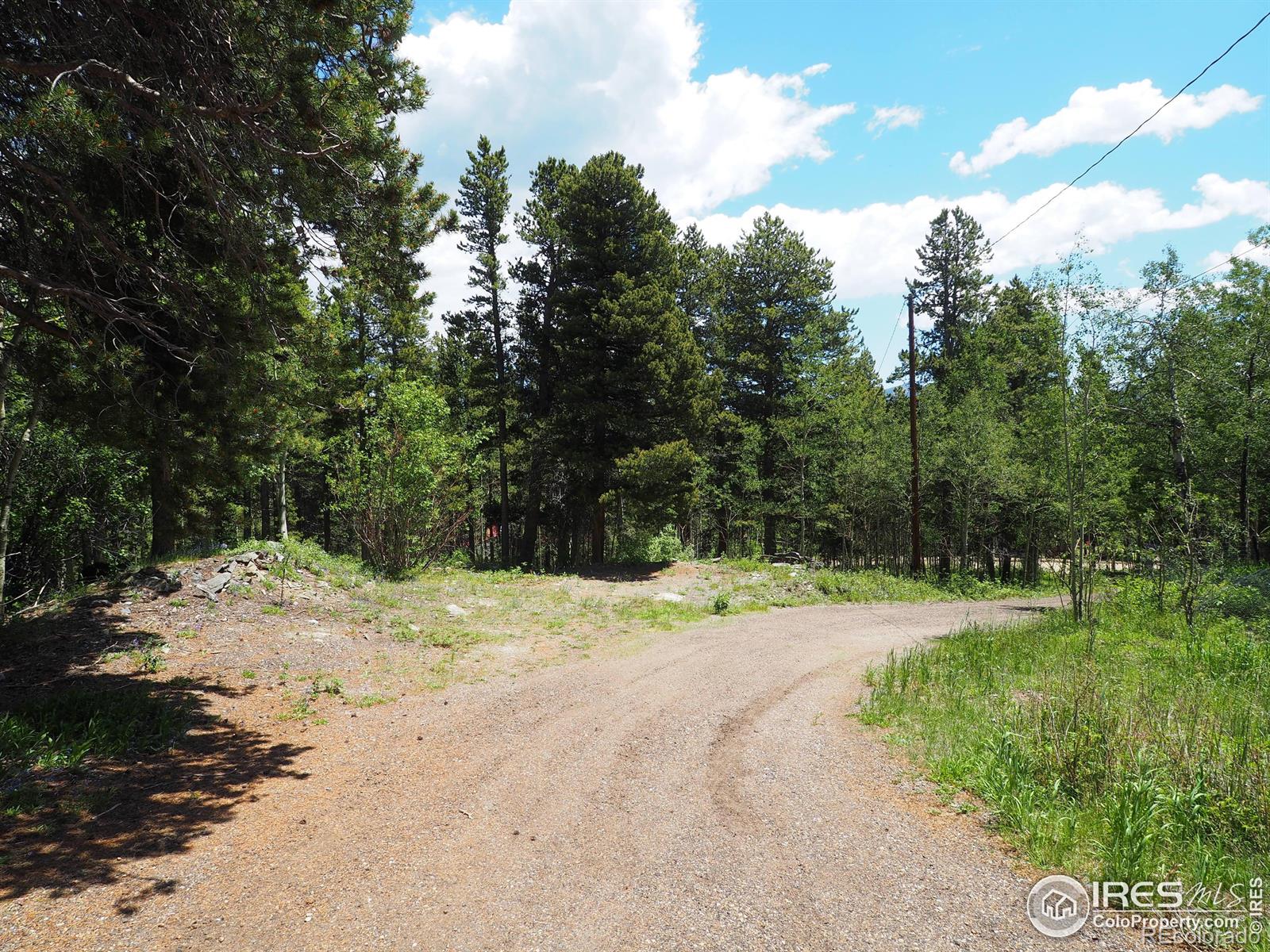 MLS Image #23 for 163  diane avenue,black hawk, Colorado