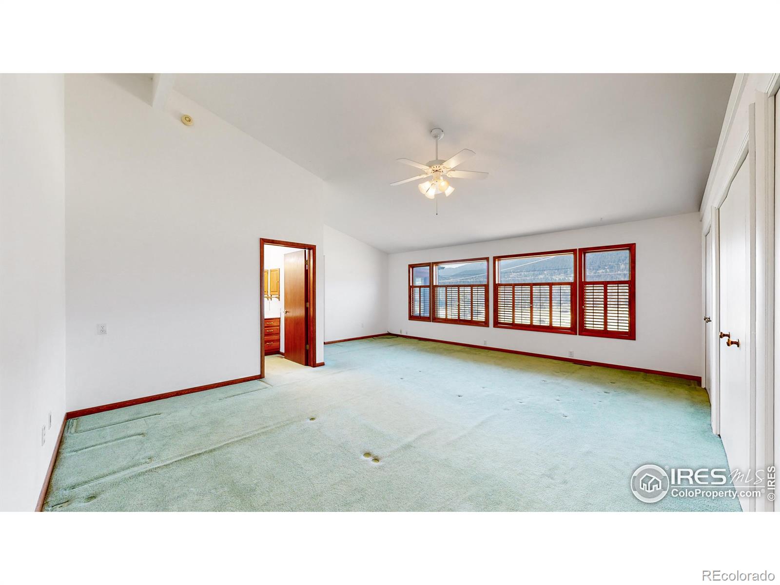 MLS Image #11 for 1415  high drive,estes park, Colorado