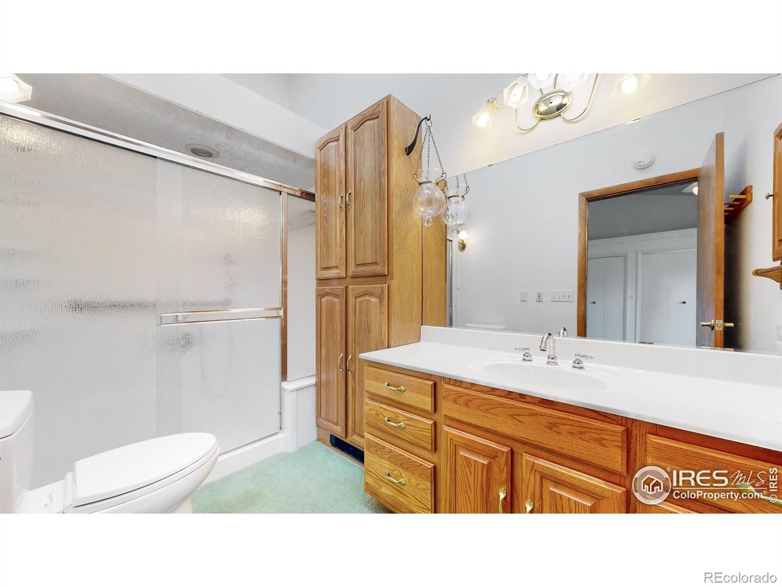 MLS Image #13 for 1415  high drive,estes park, Colorado
