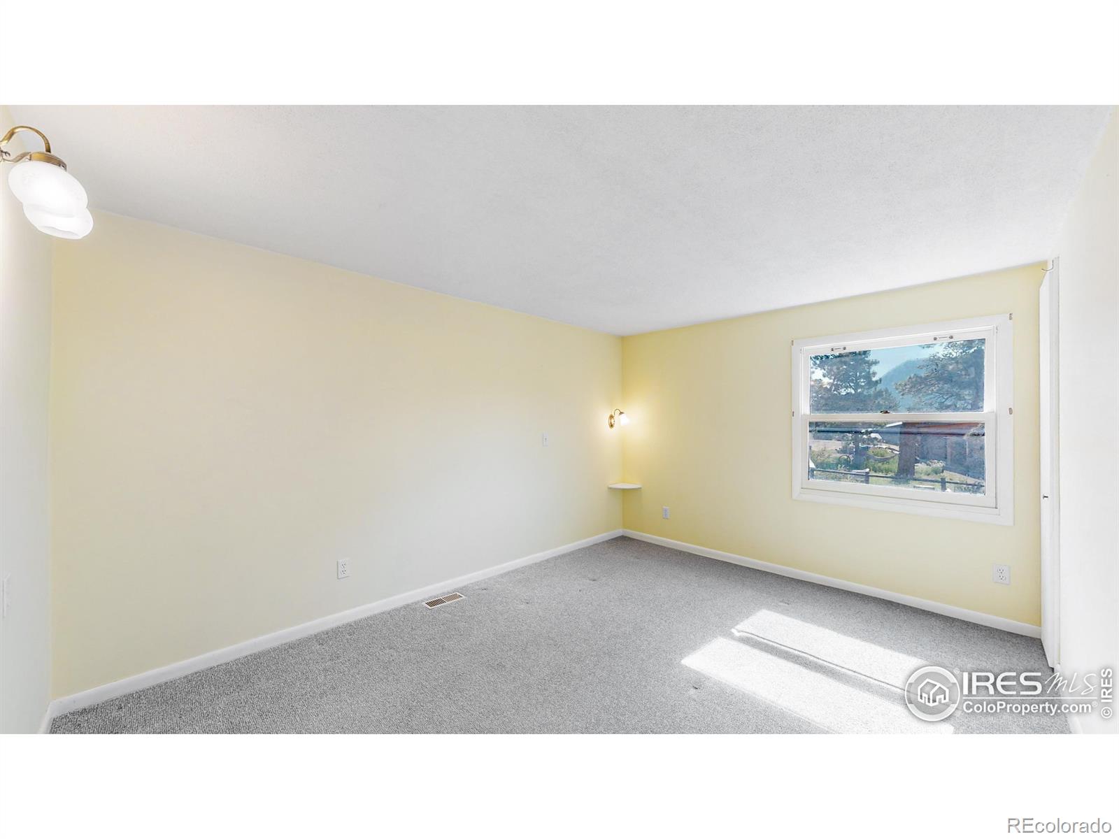 MLS Image #15 for 1415  high drive,estes park, Colorado