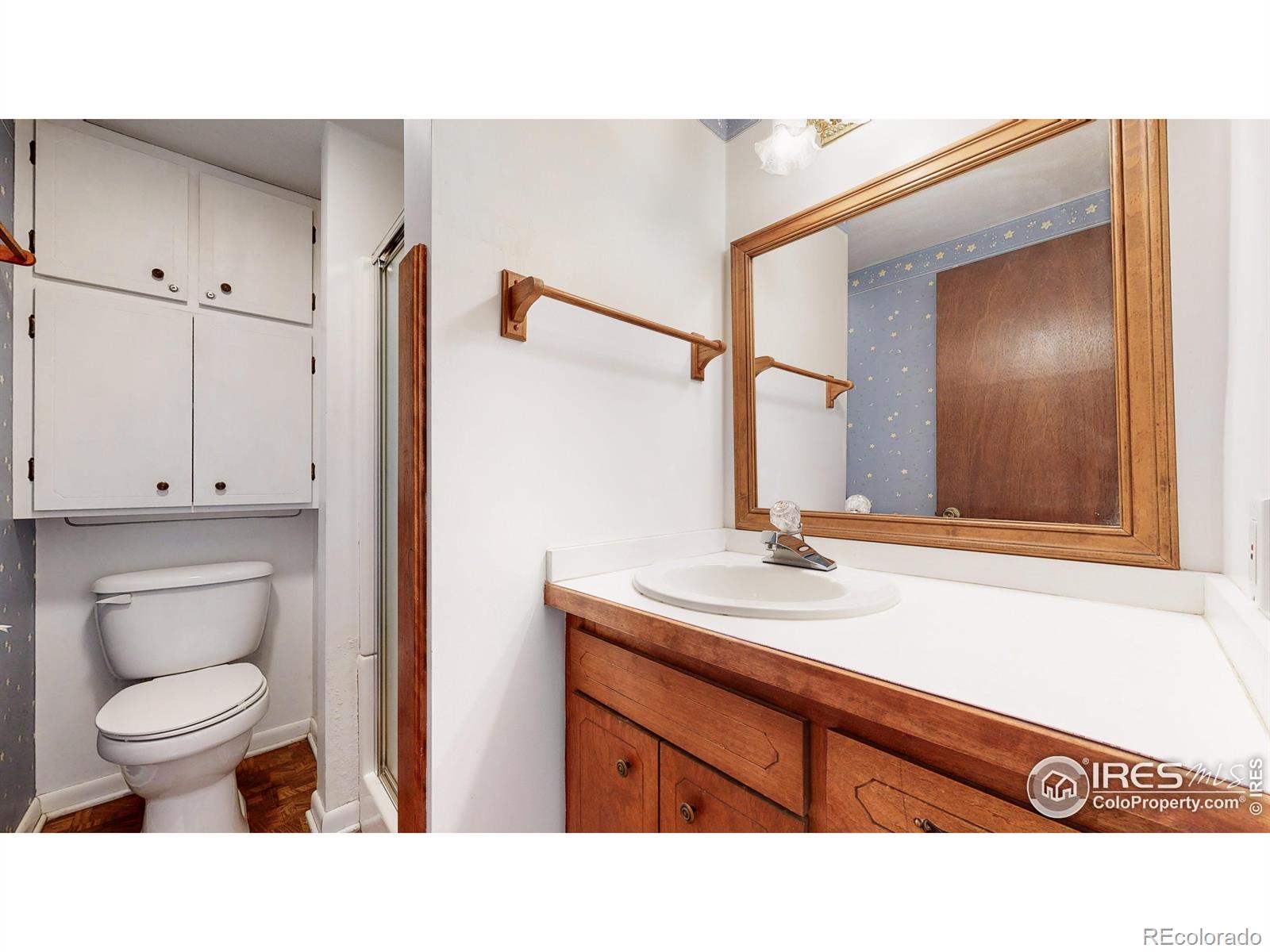 MLS Image #16 for 1415  high drive,estes park, Colorado