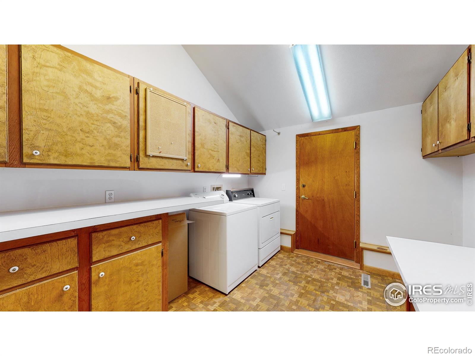 MLS Image #17 for 1415  high drive,estes park, Colorado
