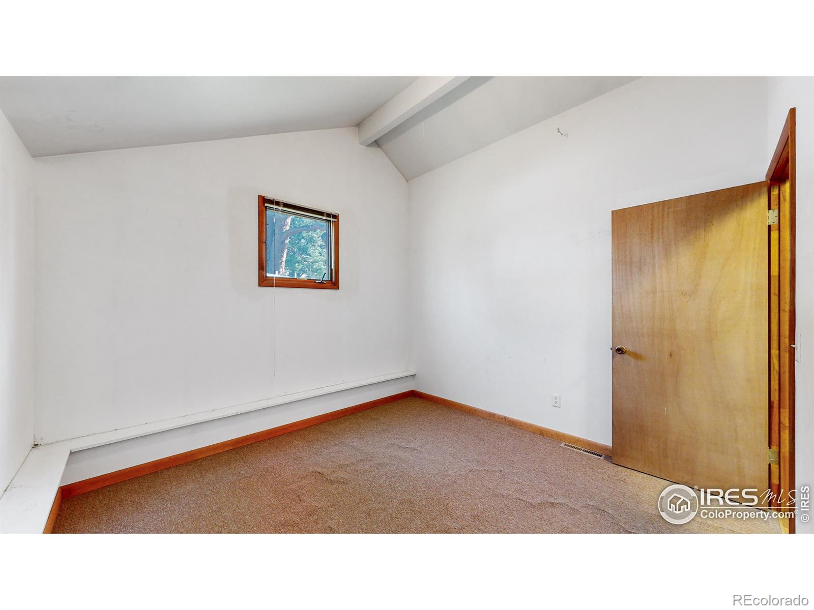 MLS Image #18 for 1415  high drive,estes park, Colorado