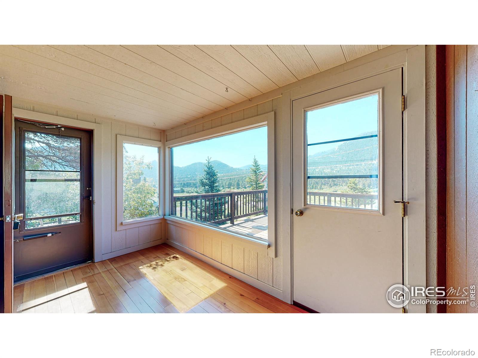 MLS Image #8 for 1415  high drive,estes park, Colorado