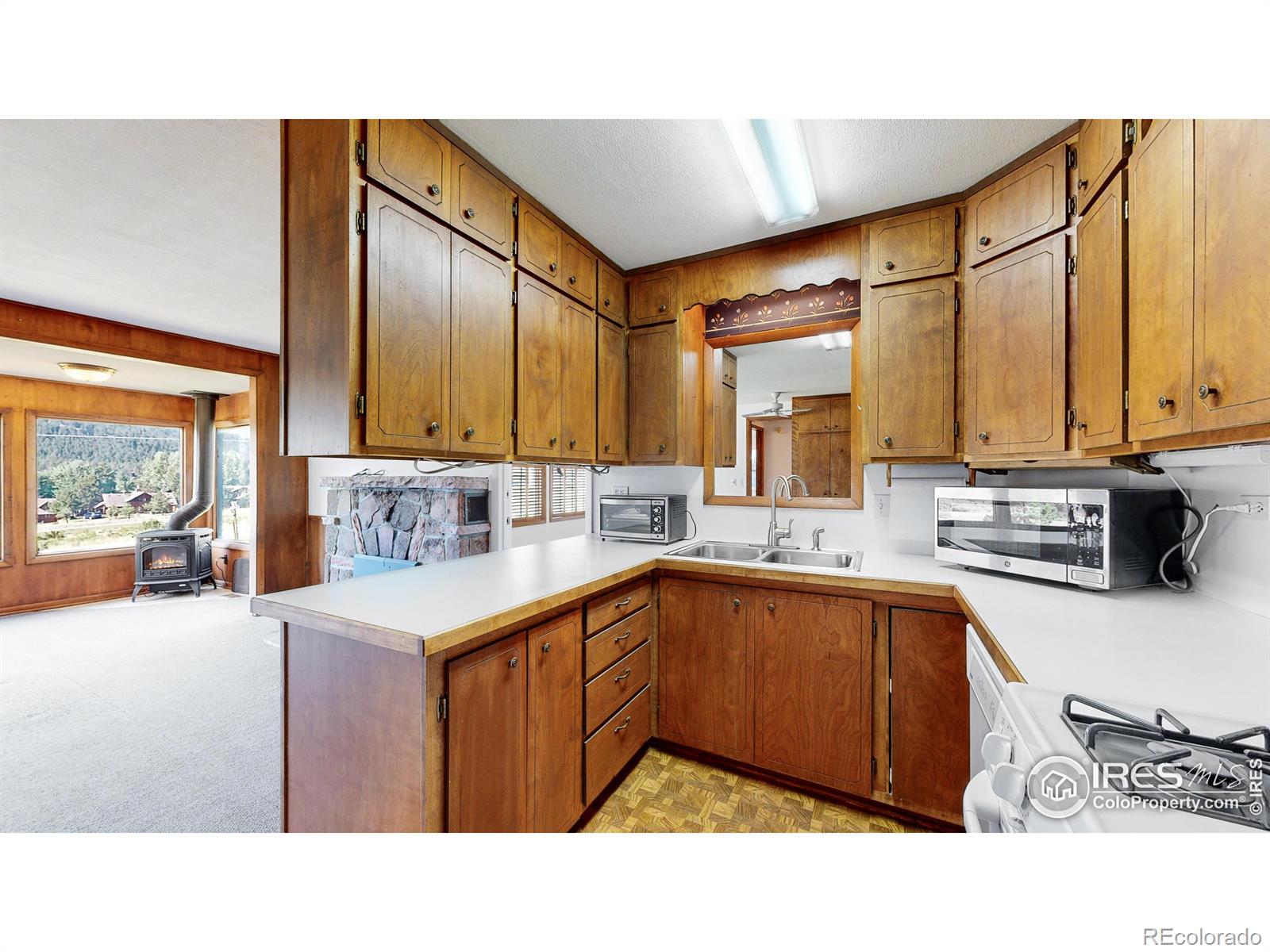 MLS Image #9 for 1415  high drive,estes park, Colorado