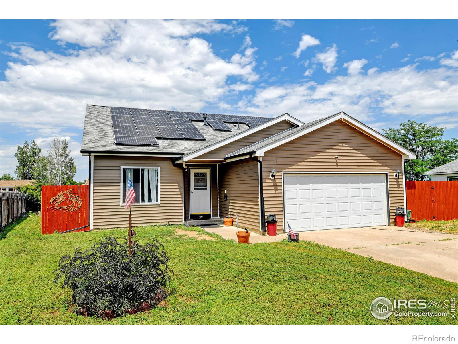 MLS Image #0 for 3415 w 2nd st rd,greeley, Colorado