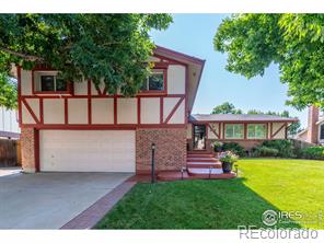 MLS Image #0 for 7340  jay street,arvada, Colorado