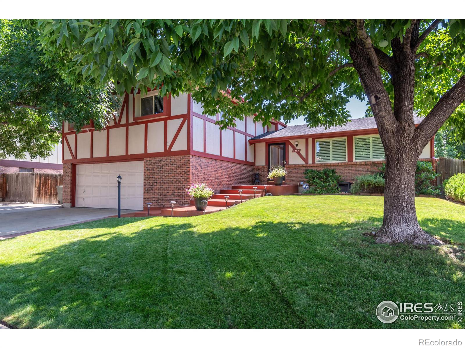 CMA Image for 7340  Jay Street,Arvada, Colorado