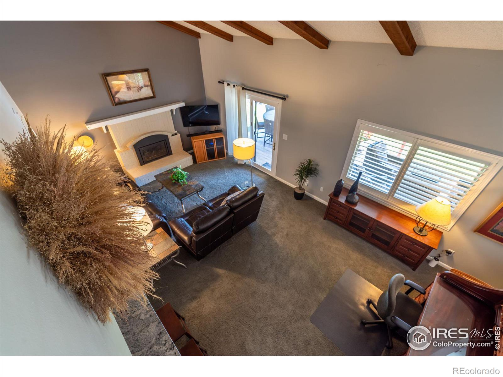 MLS Image #13 for 7340  jay street,arvada, Colorado