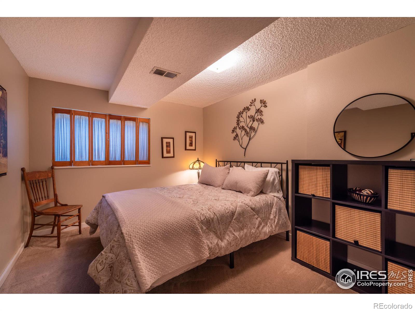 MLS Image #15 for 7340  jay street,arvada, Colorado