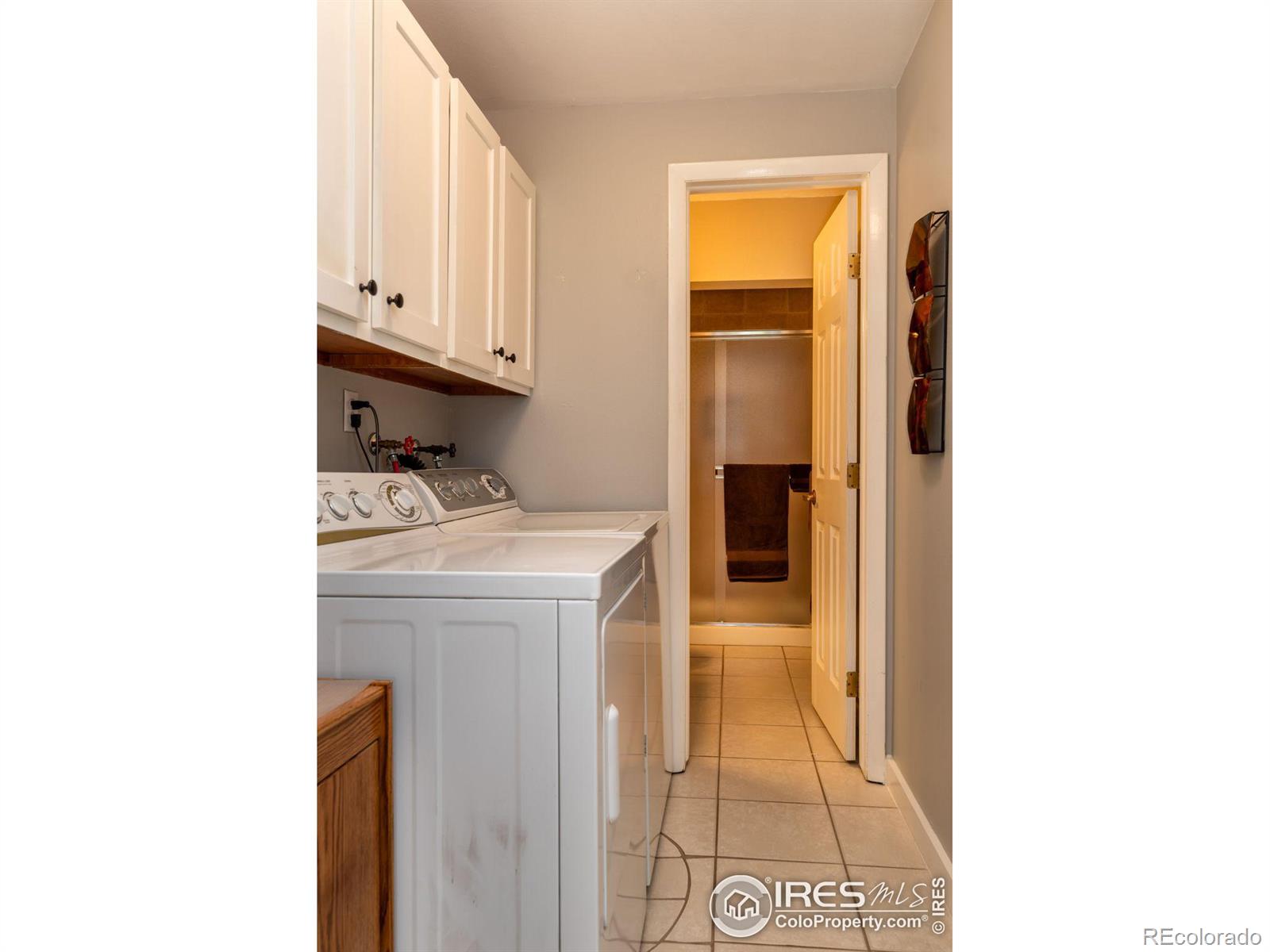 MLS Image #17 for 7340  jay street,arvada, Colorado