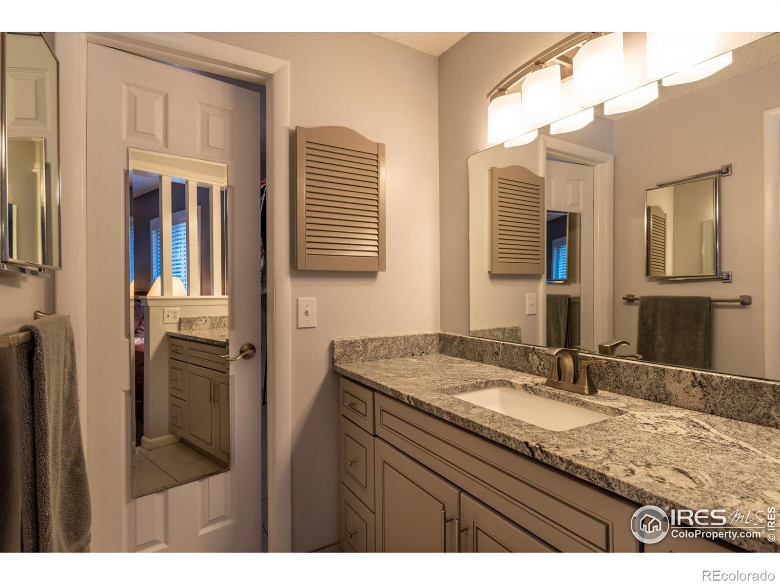 MLS Image #19 for 7340  jay street,arvada, Colorado