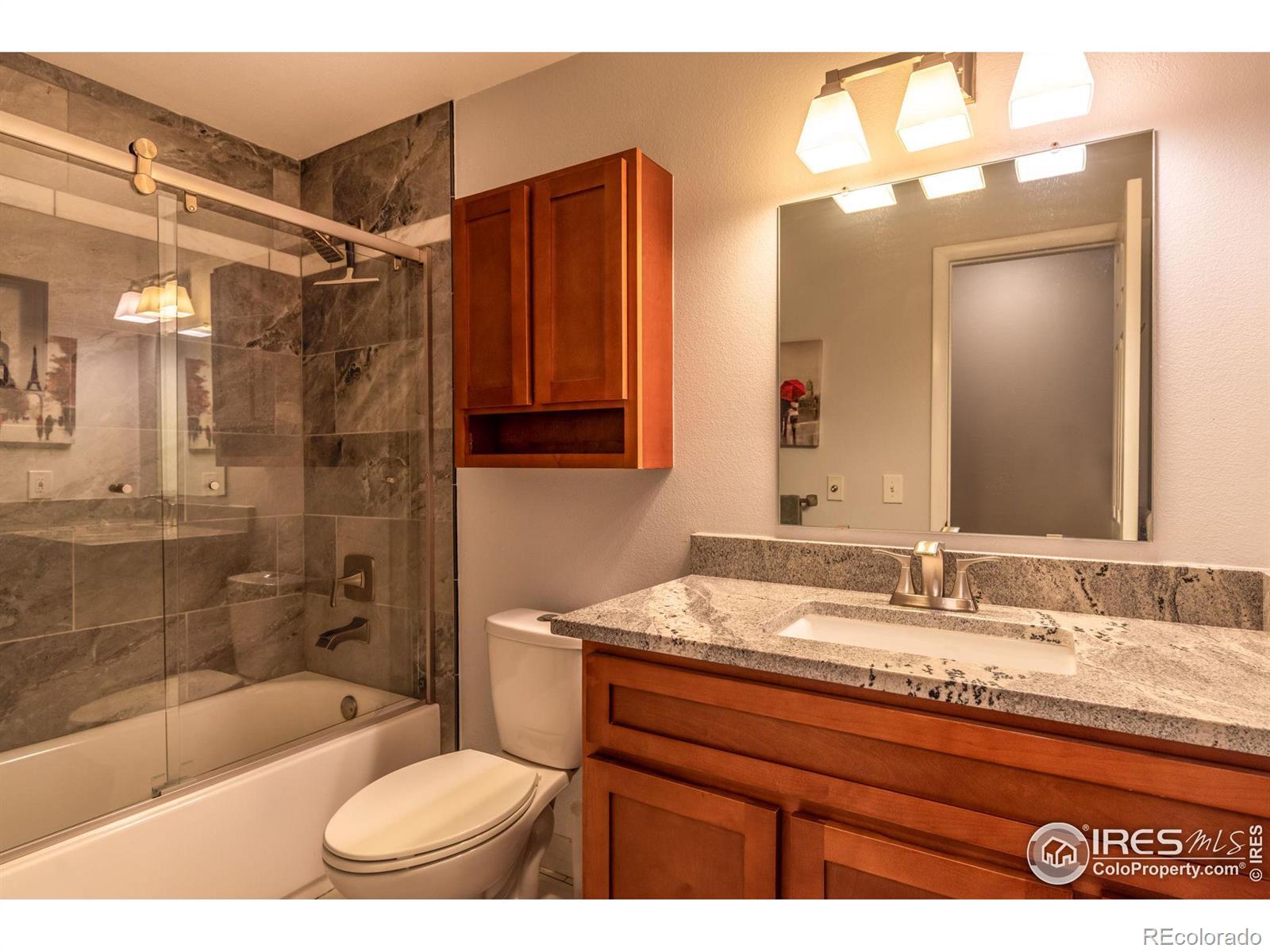 MLS Image #22 for 7340  jay street,arvada, Colorado