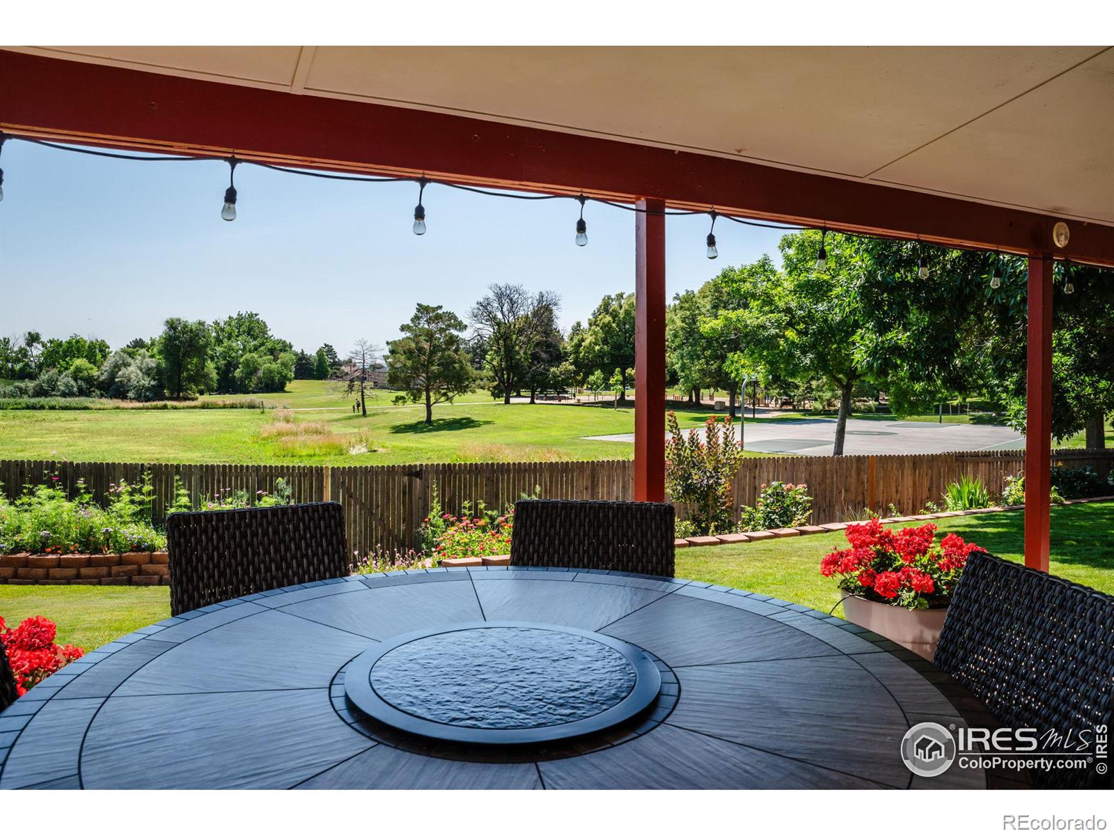 MLS Image #26 for 7340  jay street,arvada, Colorado