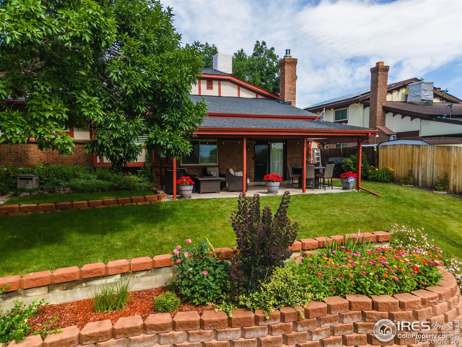 MLS Image #27 for 7340  jay street,arvada, Colorado