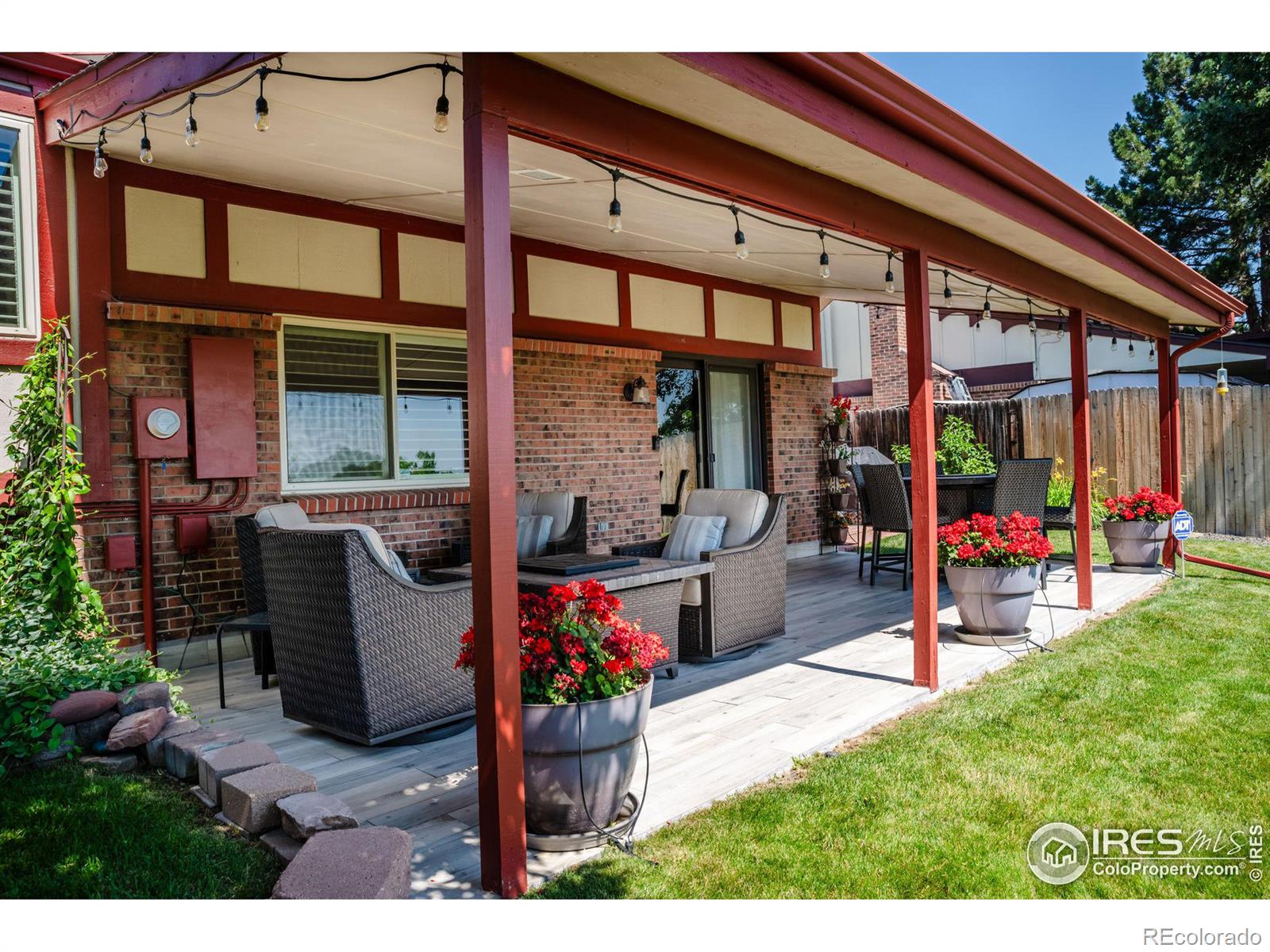 MLS Image #29 for 7340  jay street,arvada, Colorado