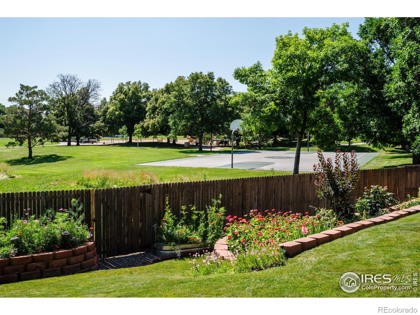 MLS Image #33 for 7340  jay street,arvada, Colorado