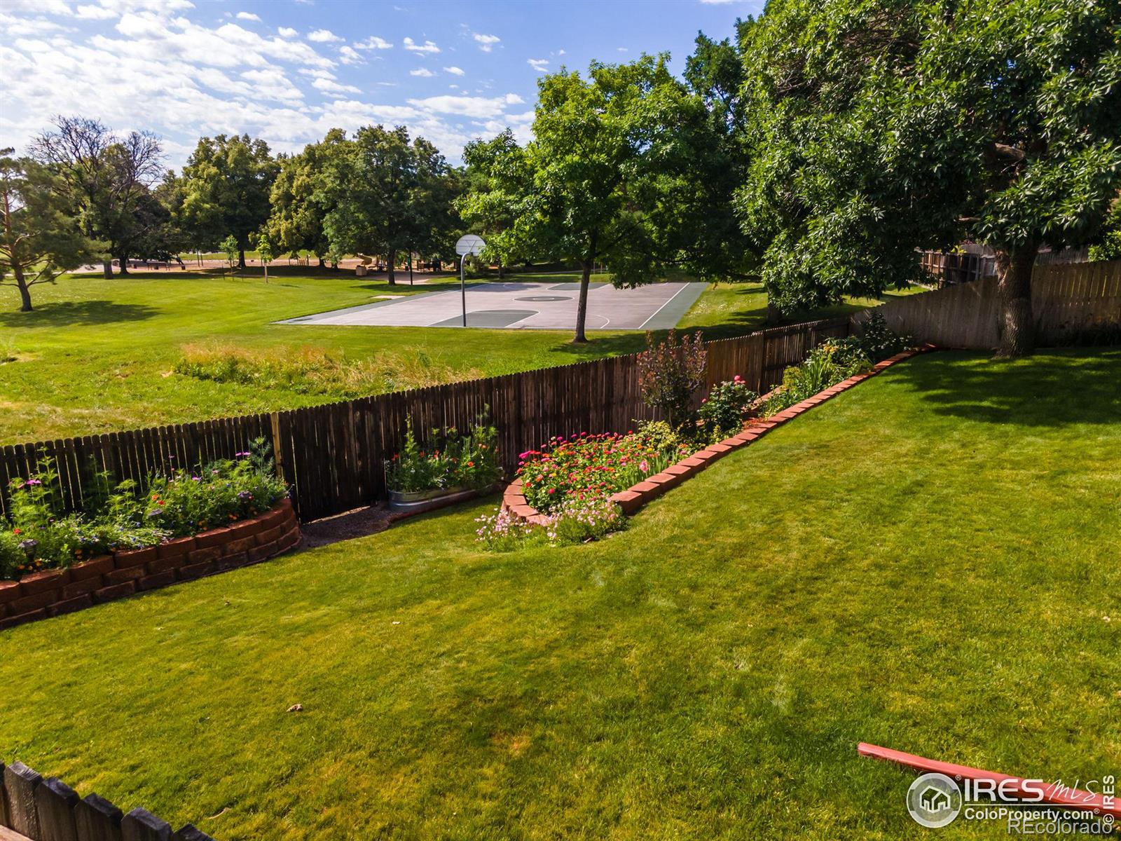 MLS Image #34 for 7340  jay street,arvada, Colorado