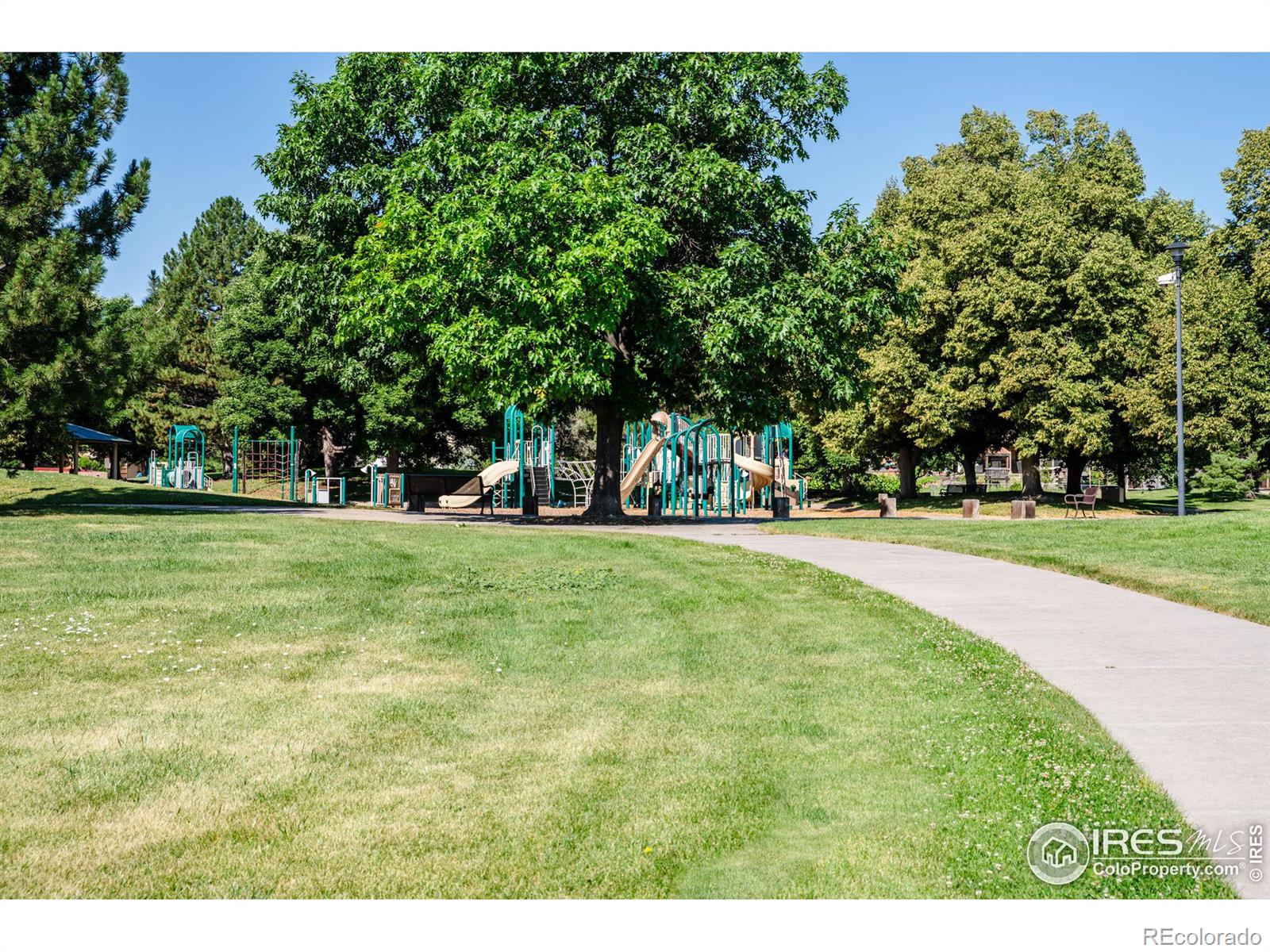 MLS Image #35 for 7340  jay street,arvada, Colorado