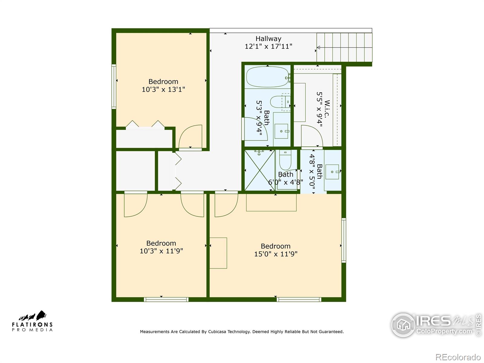 MLS Image #38 for 7340  jay street,arvada, Colorado