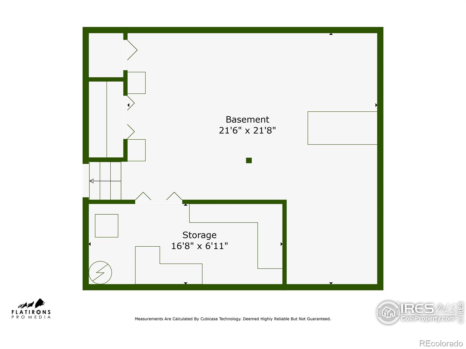 MLS Image #39 for 7340  jay street,arvada, Colorado