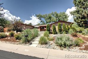 MLS Image #0 for 5121 w plymouth drive,littleton, Colorado
