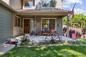 MLS Image #0 for 11795  eudora court,thornton, Colorado