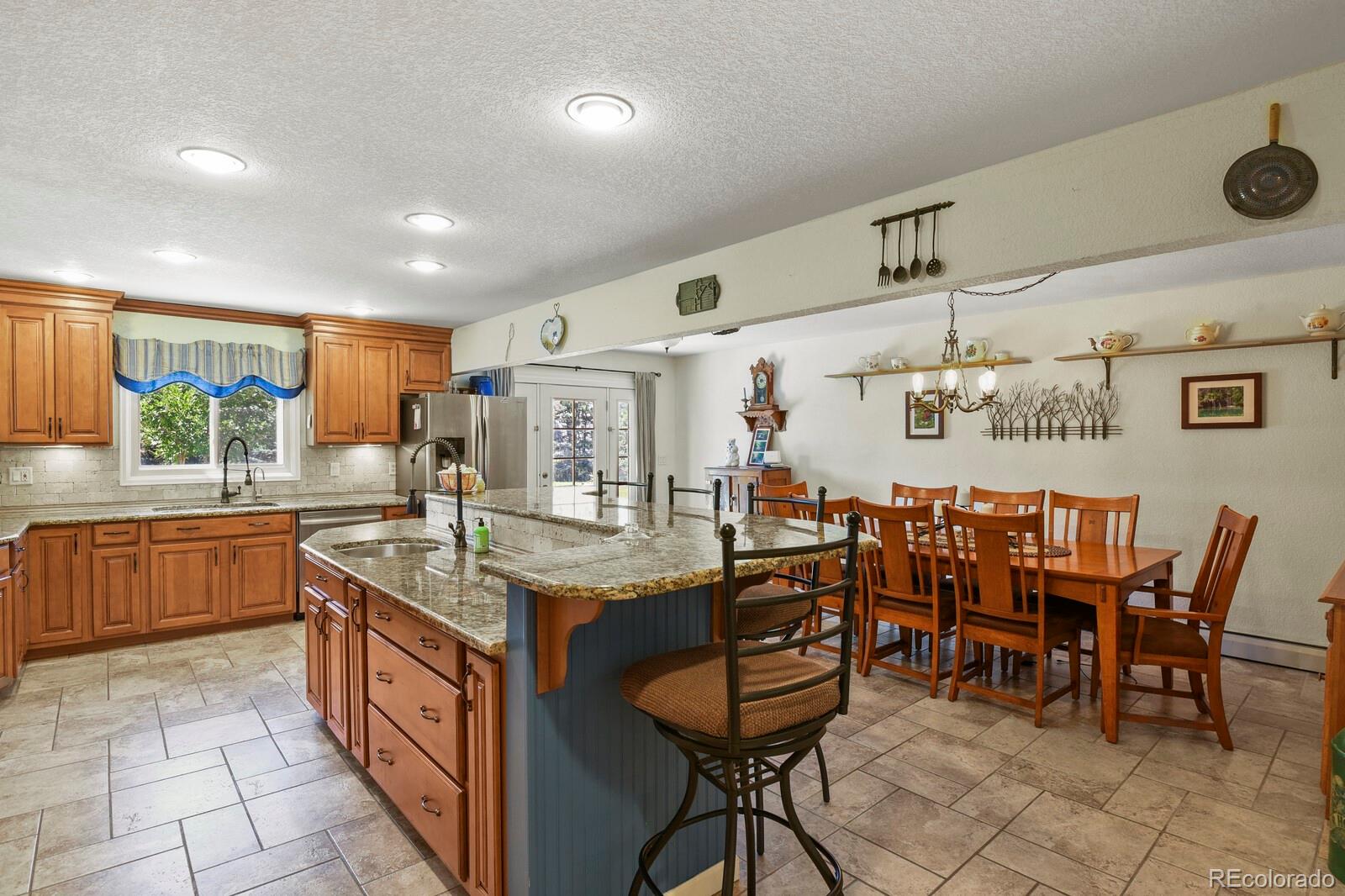 MLS Image #10 for 12985 n 5th street,parker, Colorado